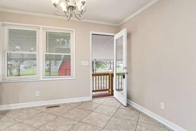 118 Van Buren St, Mcminnville, TN 37110