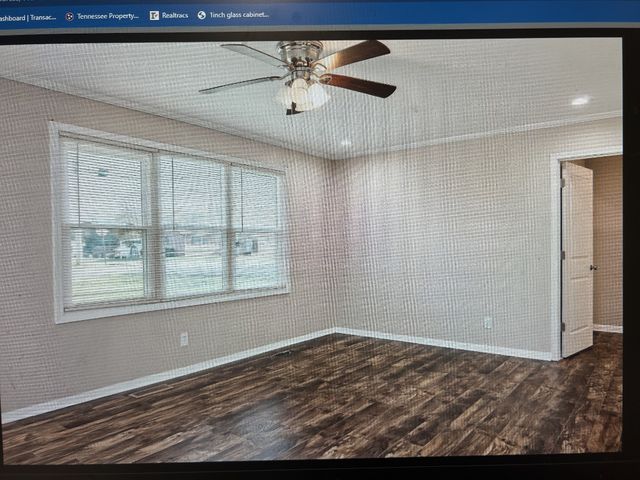 118 Van Buren St, Mcminnville, TN 37110