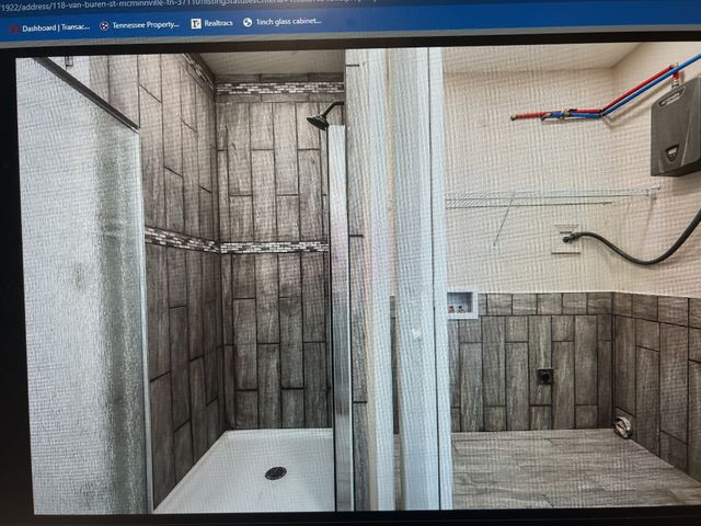 118 Van Buren St, Mcminnville, TN 37110