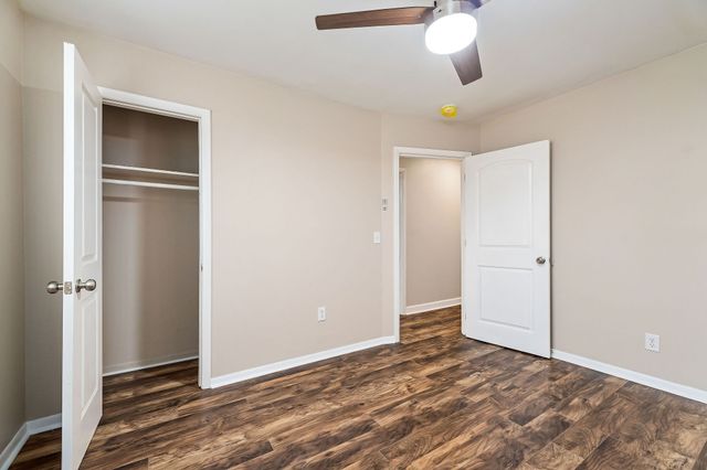 118 Van Buren St, Mcminnville, TN 37110