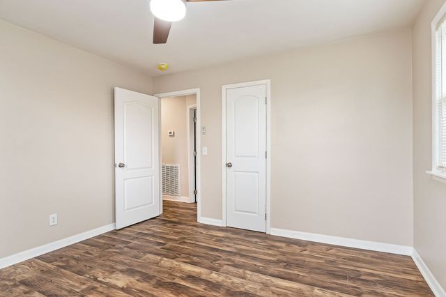 118 Van Buren St, Mcminnville, TN 37110