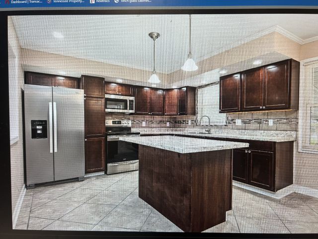 118 Van Buren St, Mcminnville, TN 37110