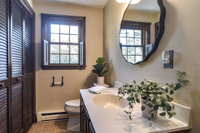 28 Anthony Road, Hopedale, MA 01747