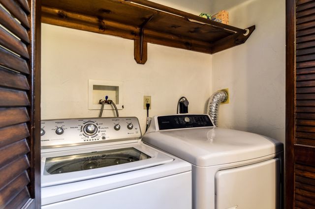 28 Anthony Road, Hopedale, MA 01747