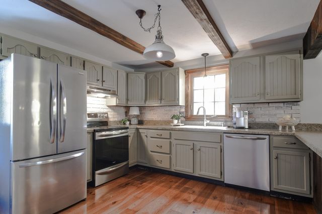 28 Anthony Road, Hopedale, MA 01747