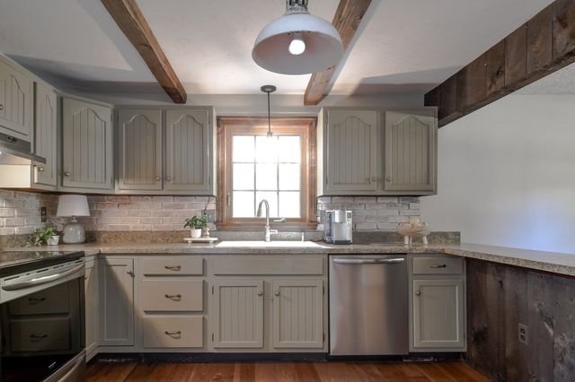 28 Anthony Road, Hopedale, MA 01747