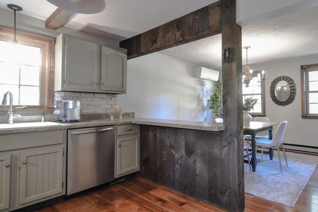 28 Anthony Road, Hopedale, MA 01747