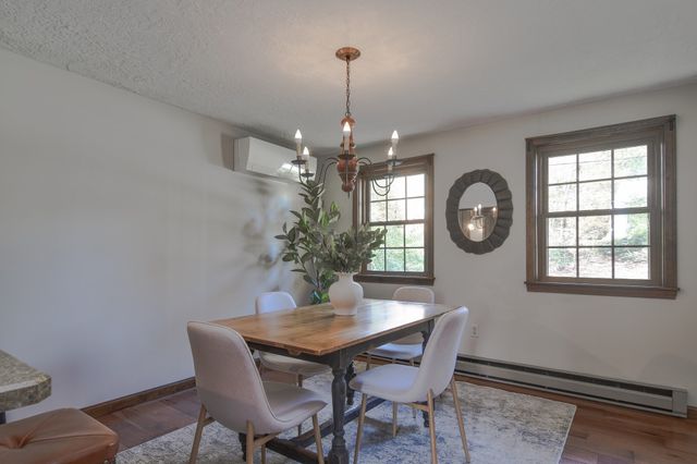 28 Anthony Road, Hopedale, MA 01747