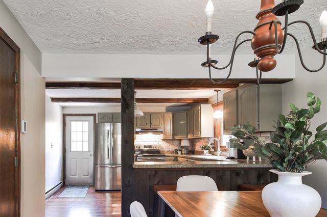 28 Anthony Road, Hopedale, MA 01747