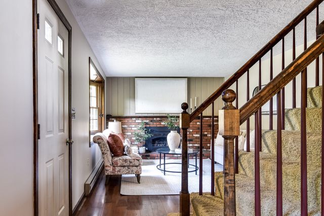 28 Anthony Road, Hopedale, MA 01747