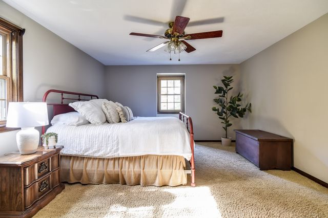 28 Anthony Road, Hopedale, MA 01747