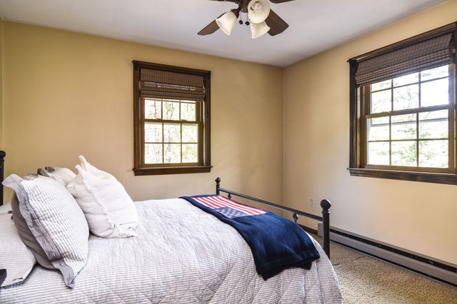 28 Anthony Road, Hopedale, MA 01747