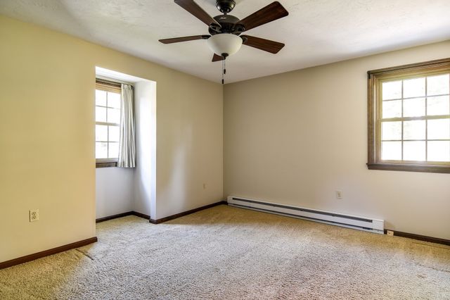 28 Anthony Road, Hopedale, MA 01747
