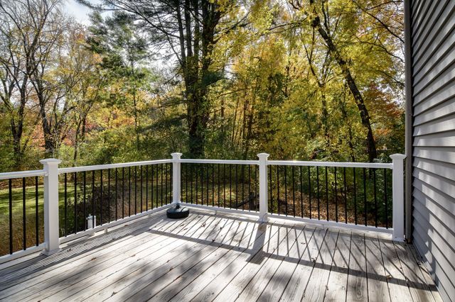 28 Anthony Road, Hopedale, MA 01747