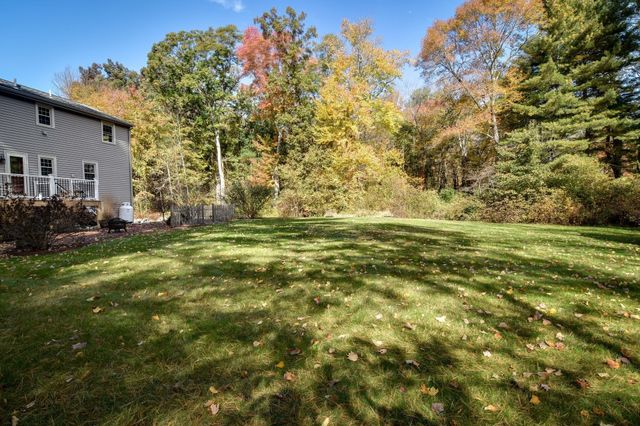 28 Anthony Road, Hopedale, MA 01747