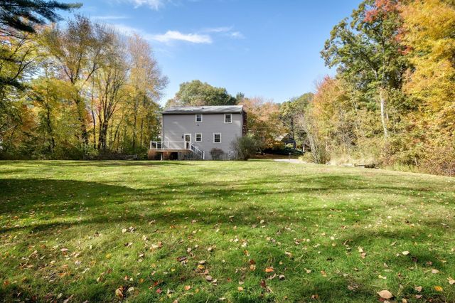 28 Anthony Road, Hopedale, MA 01747