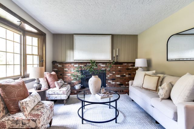 28 Anthony Road, Hopedale, MA 01747