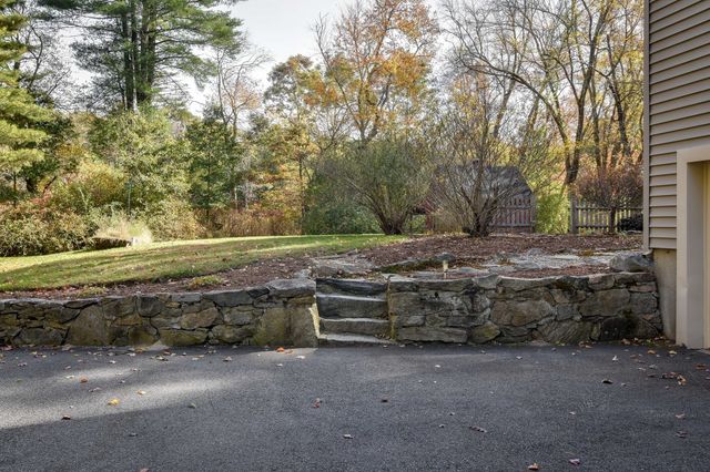 28 Anthony Road, Hopedale, MA 01747