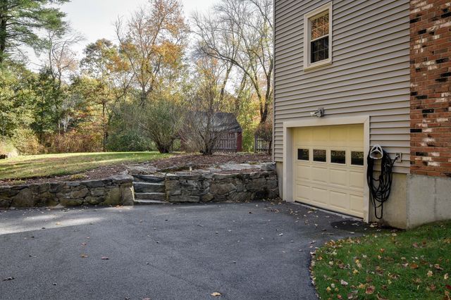 28 Anthony Road, Hopedale, MA 01747