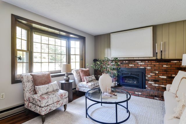 28 Anthony Road, Hopedale, MA 01747