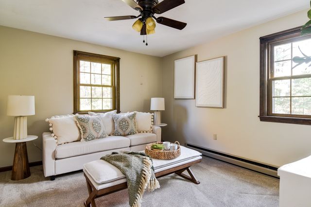 28 Anthony Road, Hopedale, MA 01747