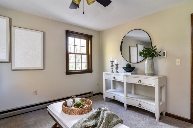 28 Anthony Road, Hopedale, MA 01747