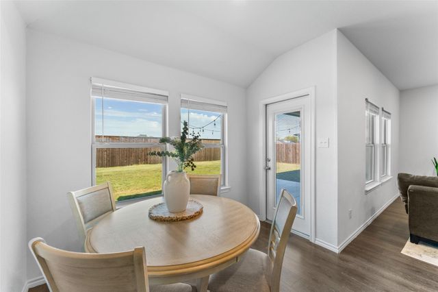 1322 Community Way, Royse City, TX 75189