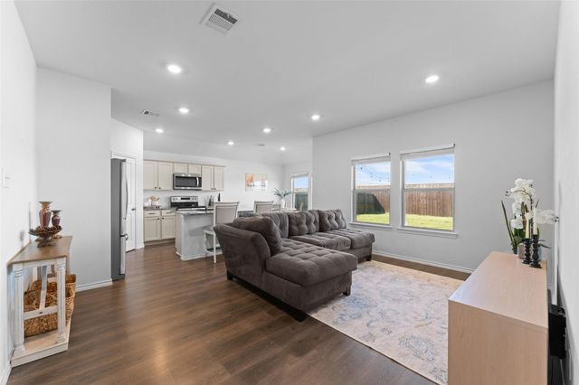 1322 Community Way, Royse City, TX 75189