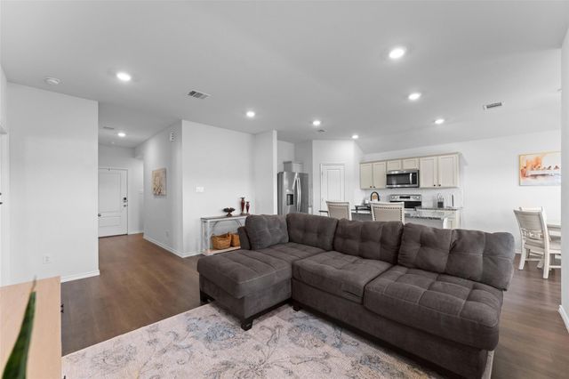 1322 Community Way, Royse City, TX 75189