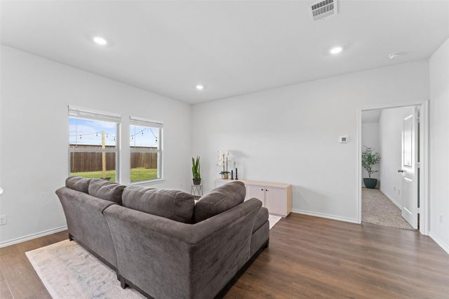 1322 Community Way, Royse City, TX 75189