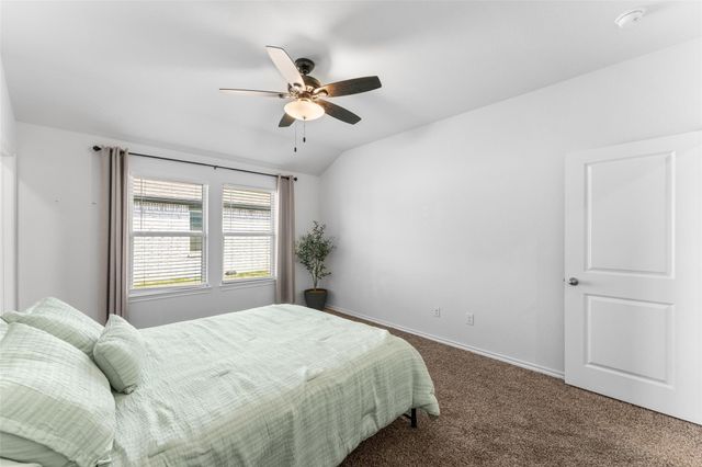 1322 Community Way, Royse City, TX 75189