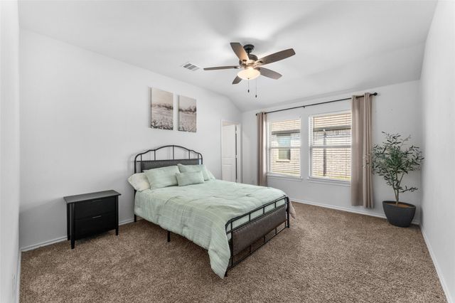 1322 Community Way, Royse City, TX 75189