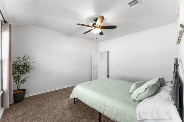 1322 Community Way, Royse City, TX 75189