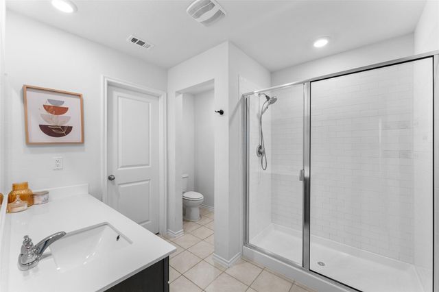 1322 Community Way, Royse City, TX 75189