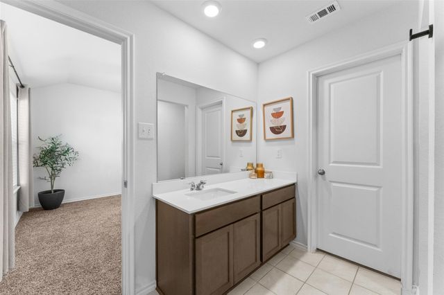 1322 Community Way, Royse City, TX 75189