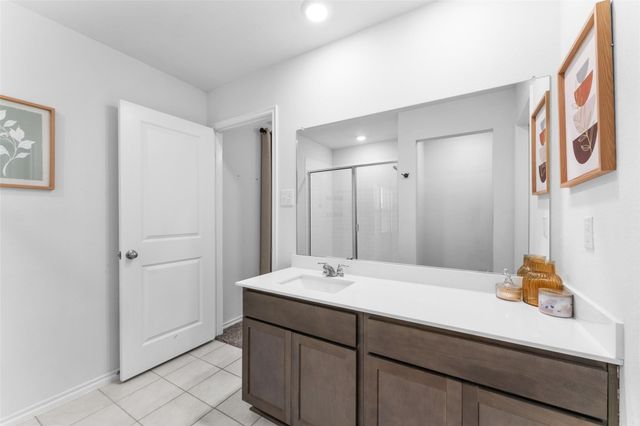 1322 Community Way, Royse City, TX 75189