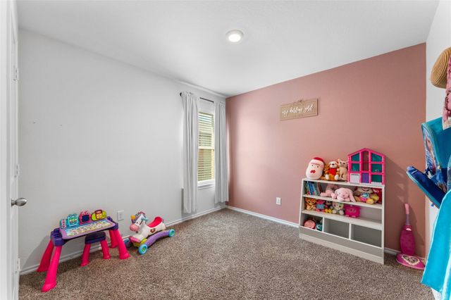 1322 Community Way, Royse City, TX 75189