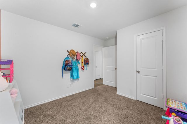 1322 Community Way, Royse City, TX 75189