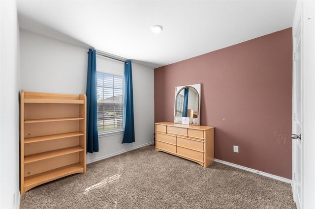 1322 Community Way, Royse City, TX 75189