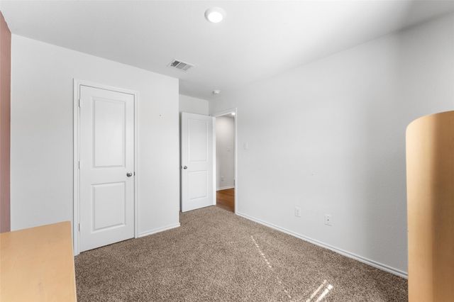 1322 Community Way, Royse City, TX 75189