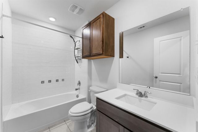 1322 Community Way, Royse City, TX 75189