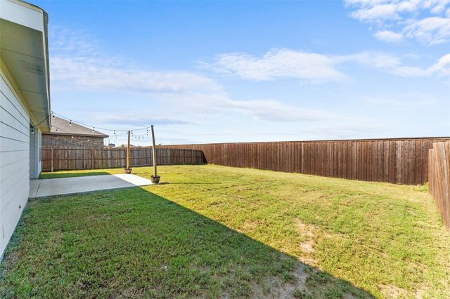 1322 Community Way, Royse City, TX 75189