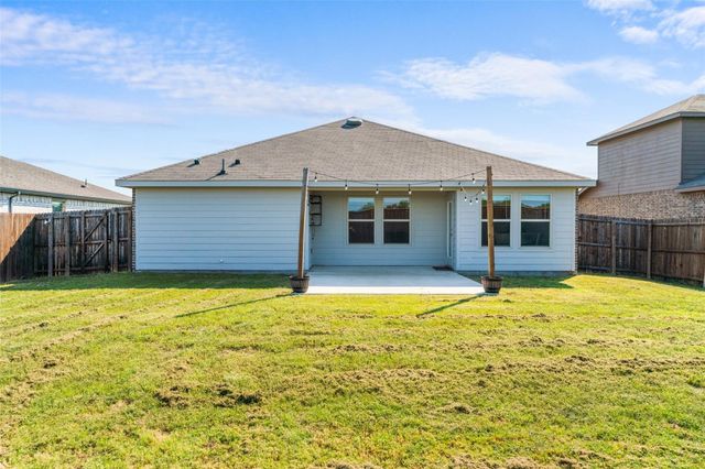 1322 Community Way, Royse City, TX 75189