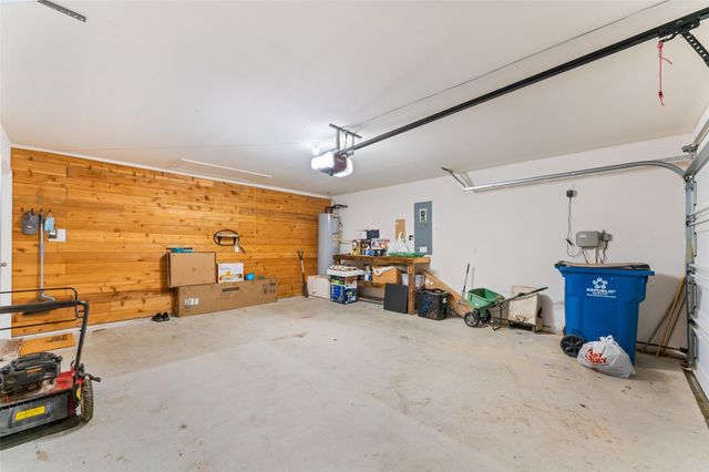 1322 Community Way, Royse City, TX 75189