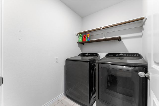 1322 Community Way, Royse City, TX 75189