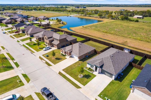 1322 Community Way, Royse City, TX 75189