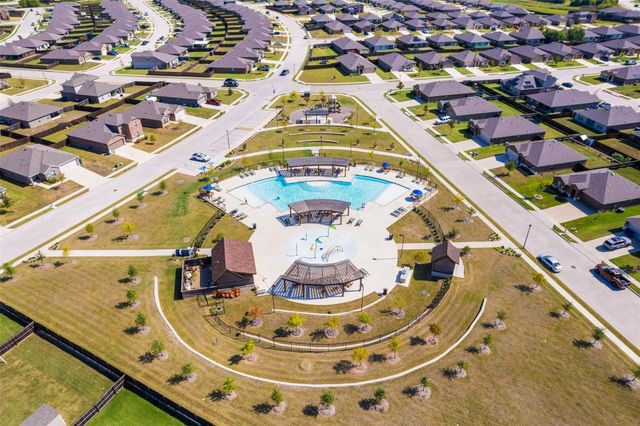 1322 Community Way, Royse City, TX 75189