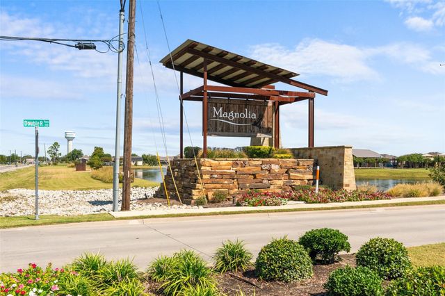 1322 Community Way, Royse City, TX 75189