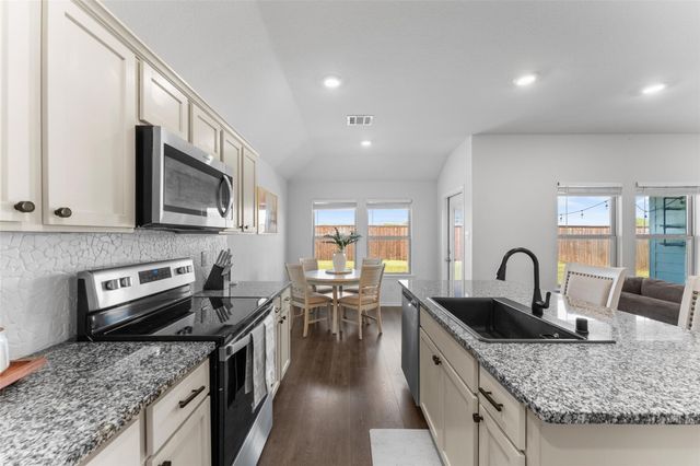 1322 Community Way, Royse City, TX 75189