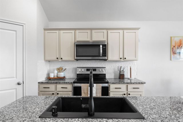 1322 Community Way, Royse City, TX 75189